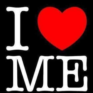 Meet your Posher, Sheena